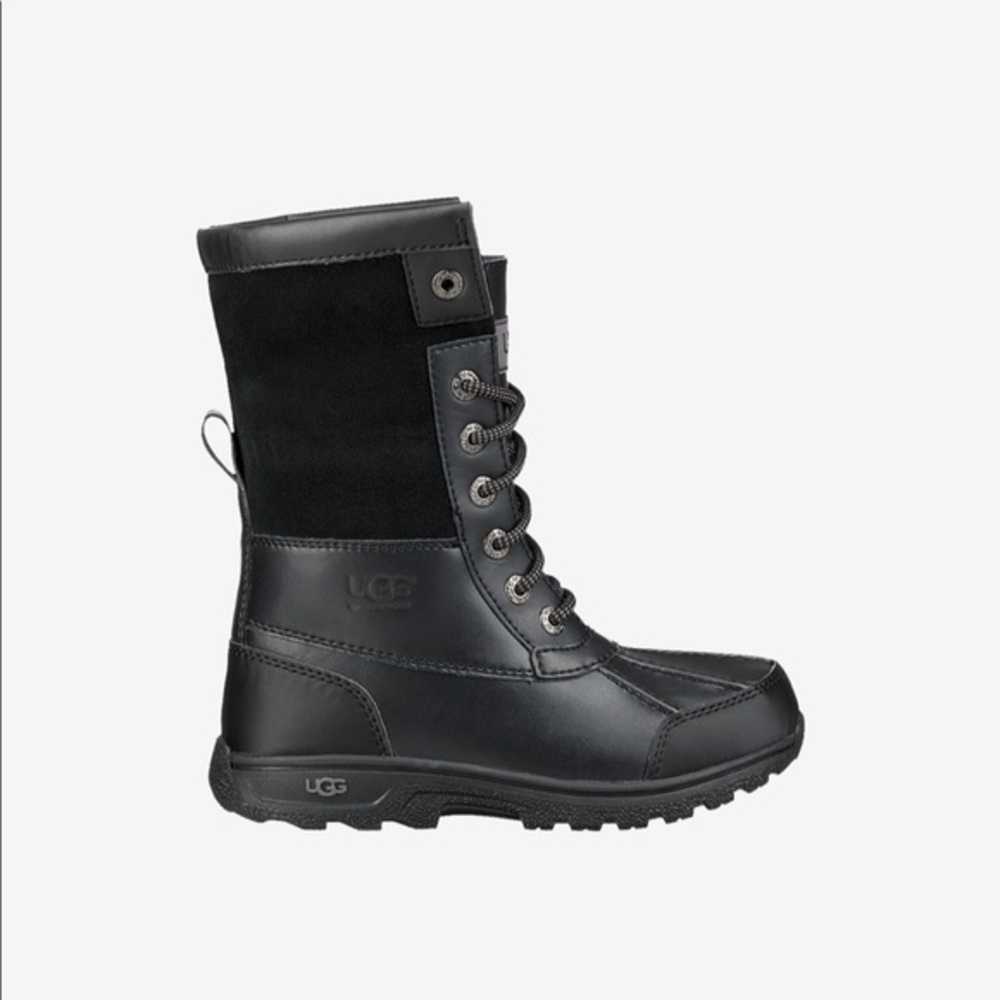 Kids Ugg - Picture 1 of 4